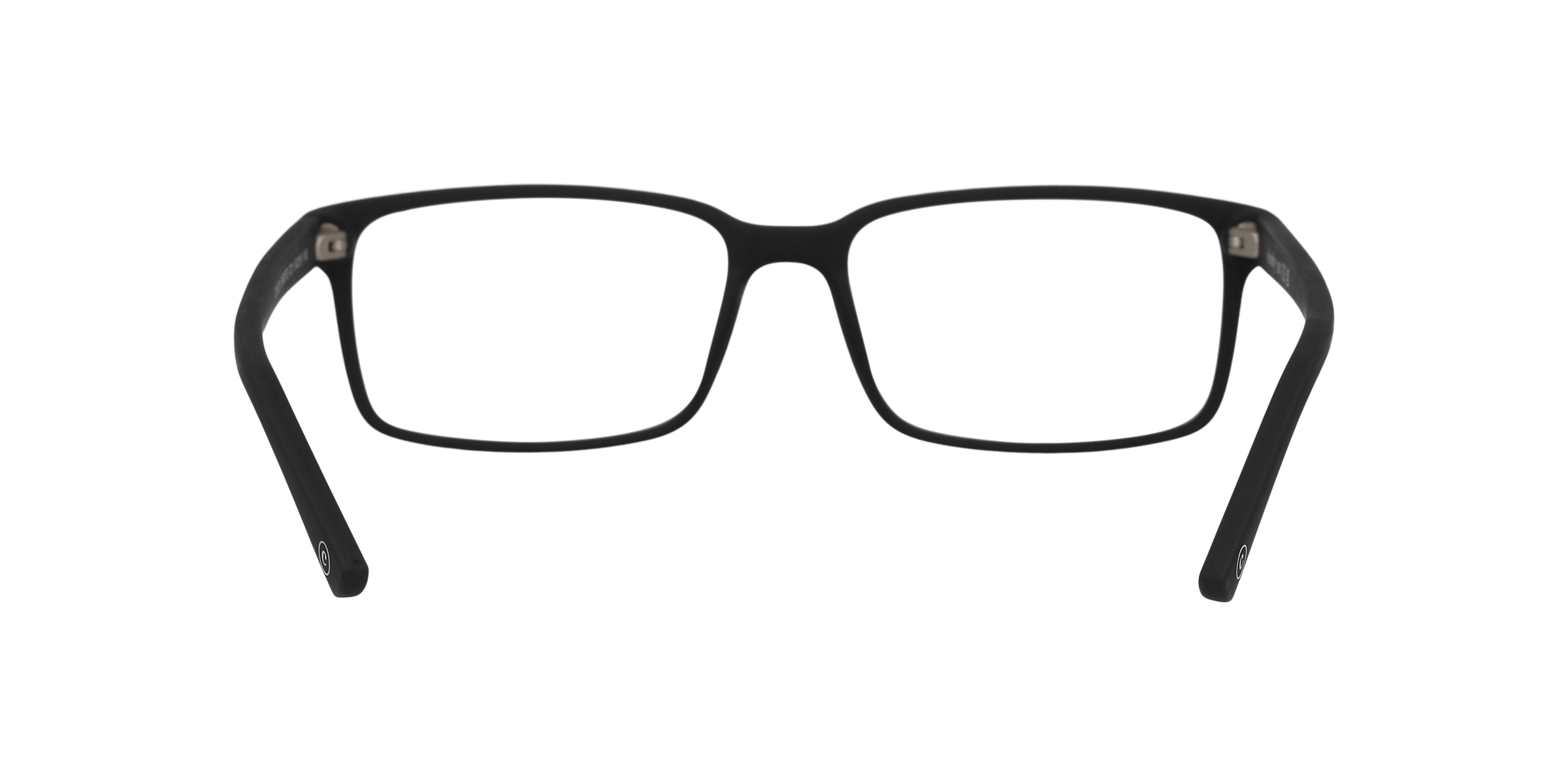 Clearly Glasses BARYTE