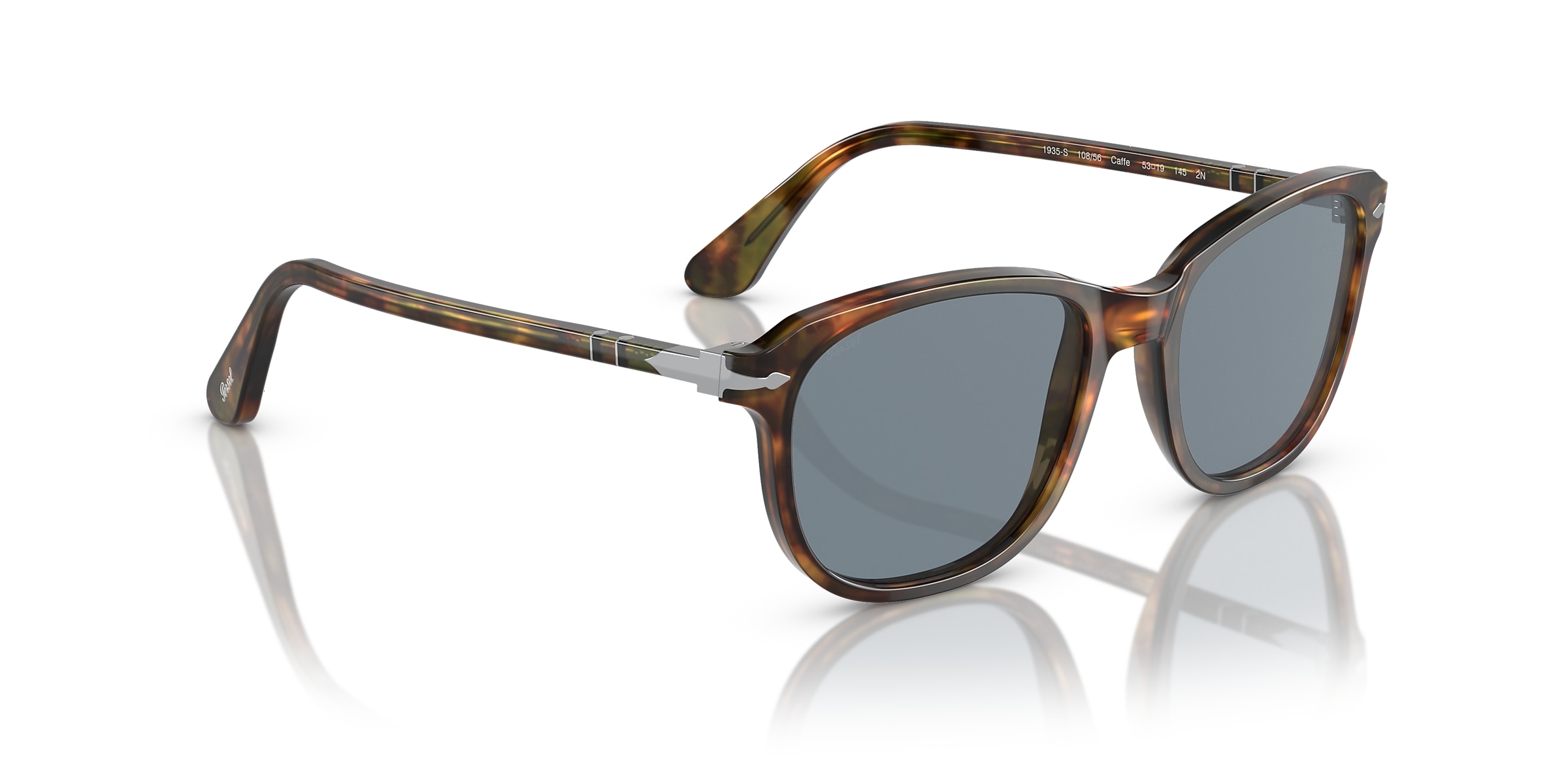 Persol Sunglasses PO1935S