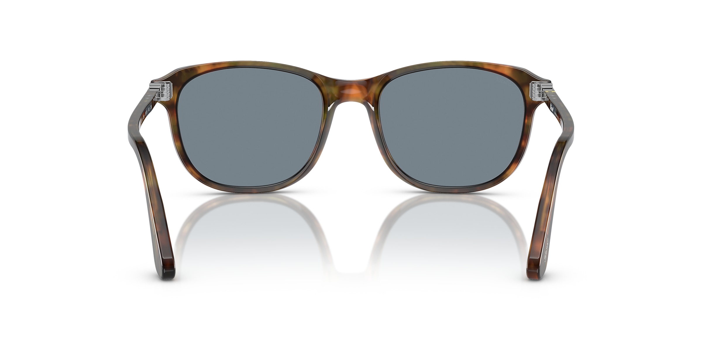 Persol Sunglasses PO1935S