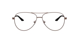 armani exchange Glasses ax1077