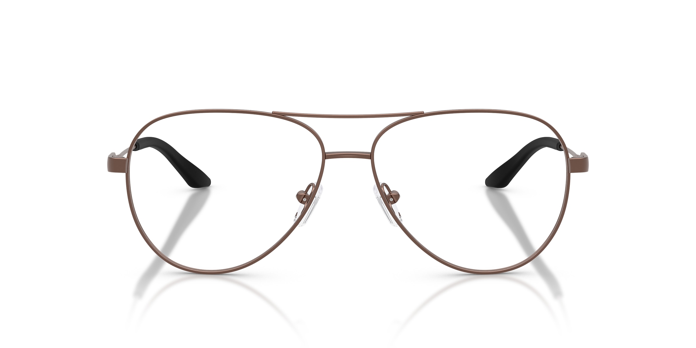 Armani Exchange Glasses AX1077
