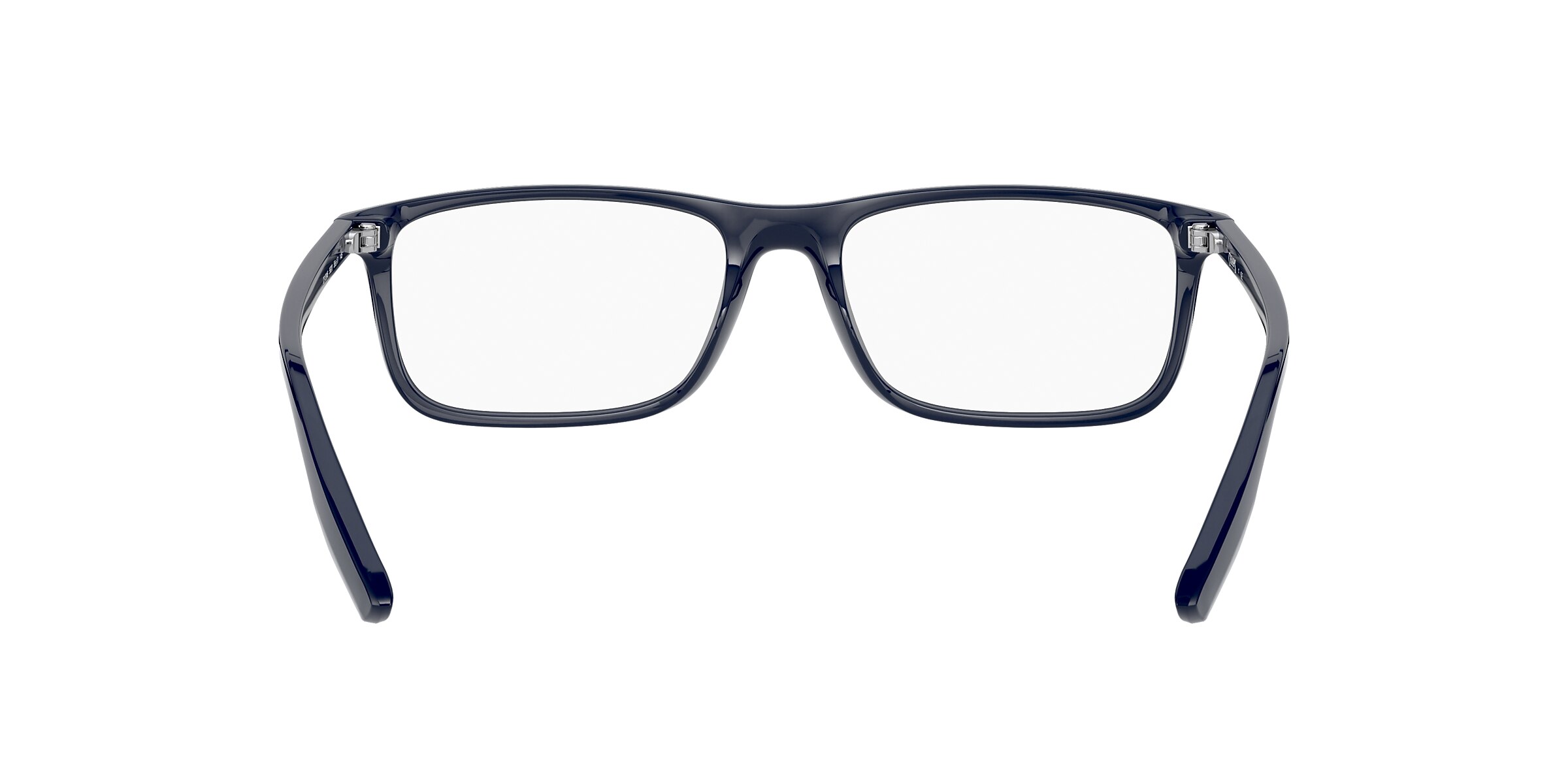 Chaps Glasses CP3046