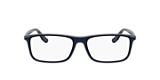 Chaps Glasses CP3046