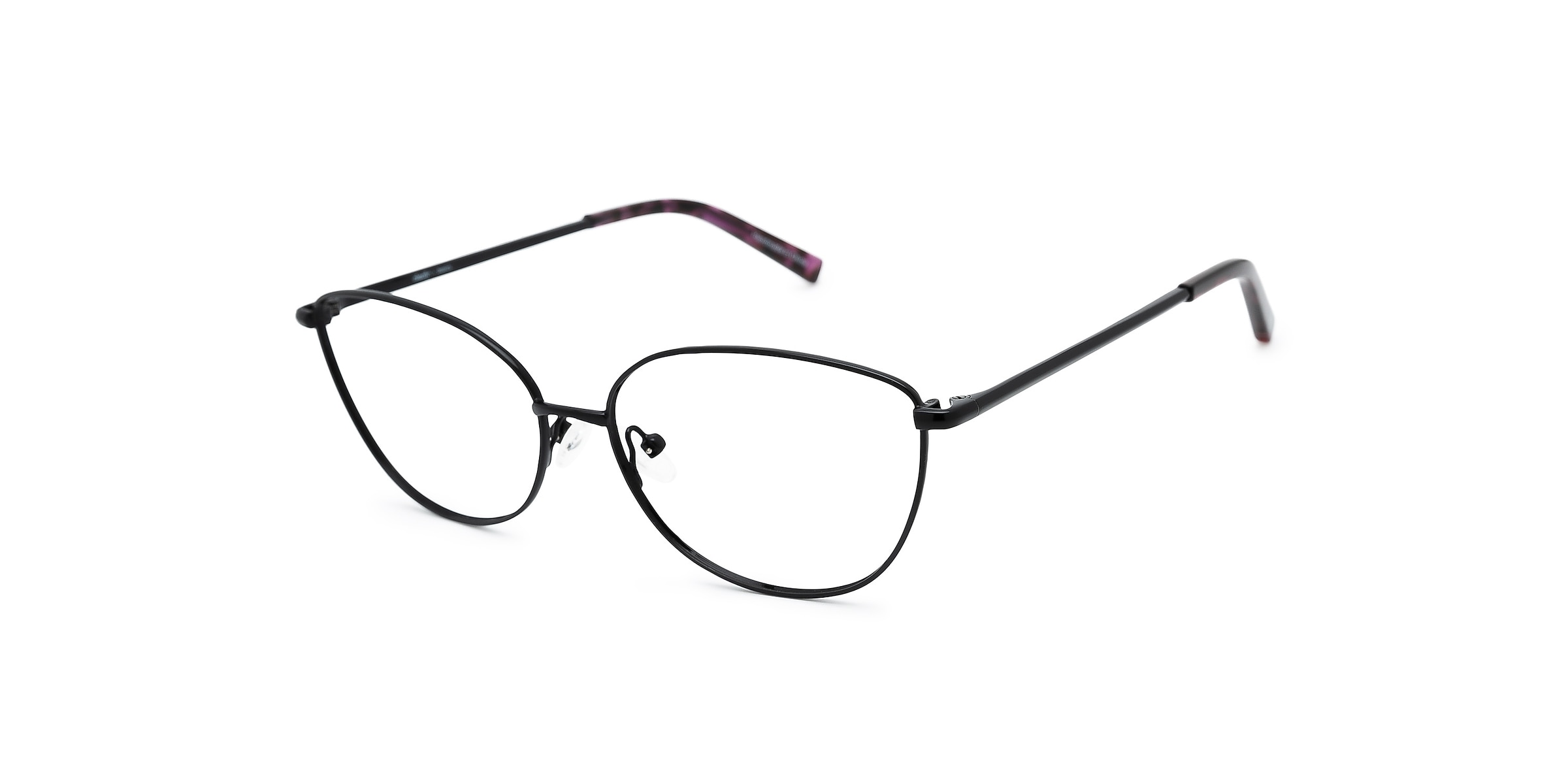 Clearly Glasses ALGONQUIN