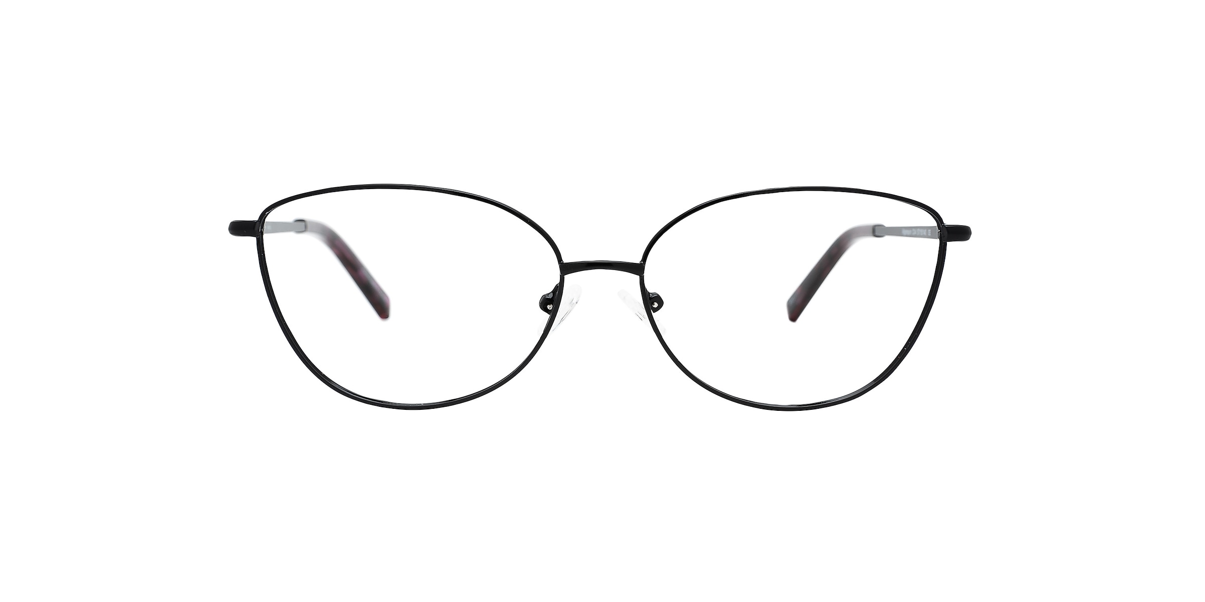 Clearly Glasses ALGONQUIN