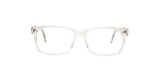 Clearly Glasses MEDICINE HAT