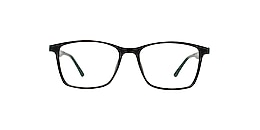 main and central Glasses busan