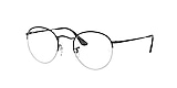 RB3947V ROUND GAZE