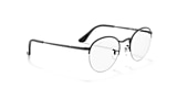 RB3947V ROUND GAZE