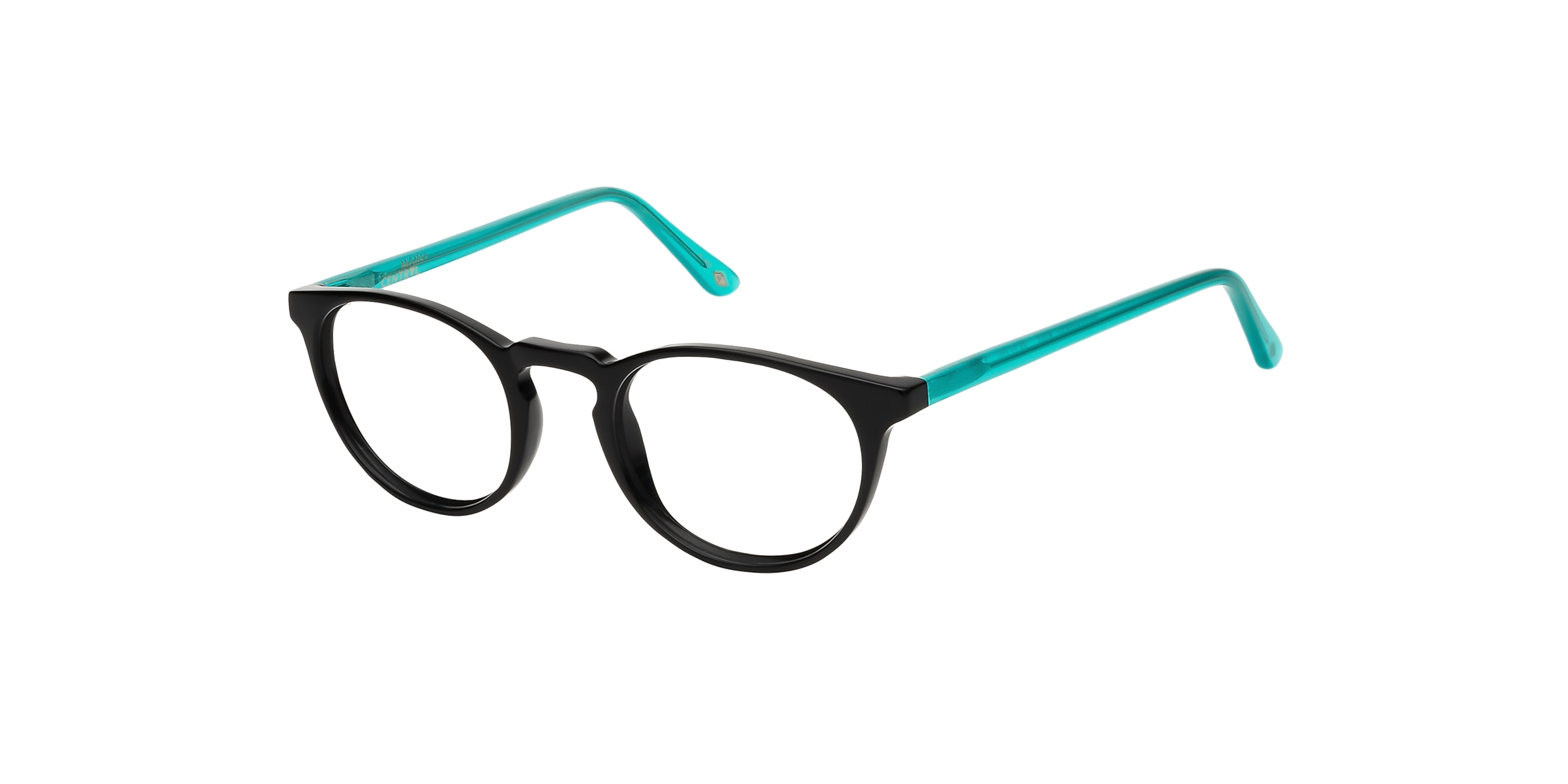 Clearly Glasses MOUNT PLEASANT