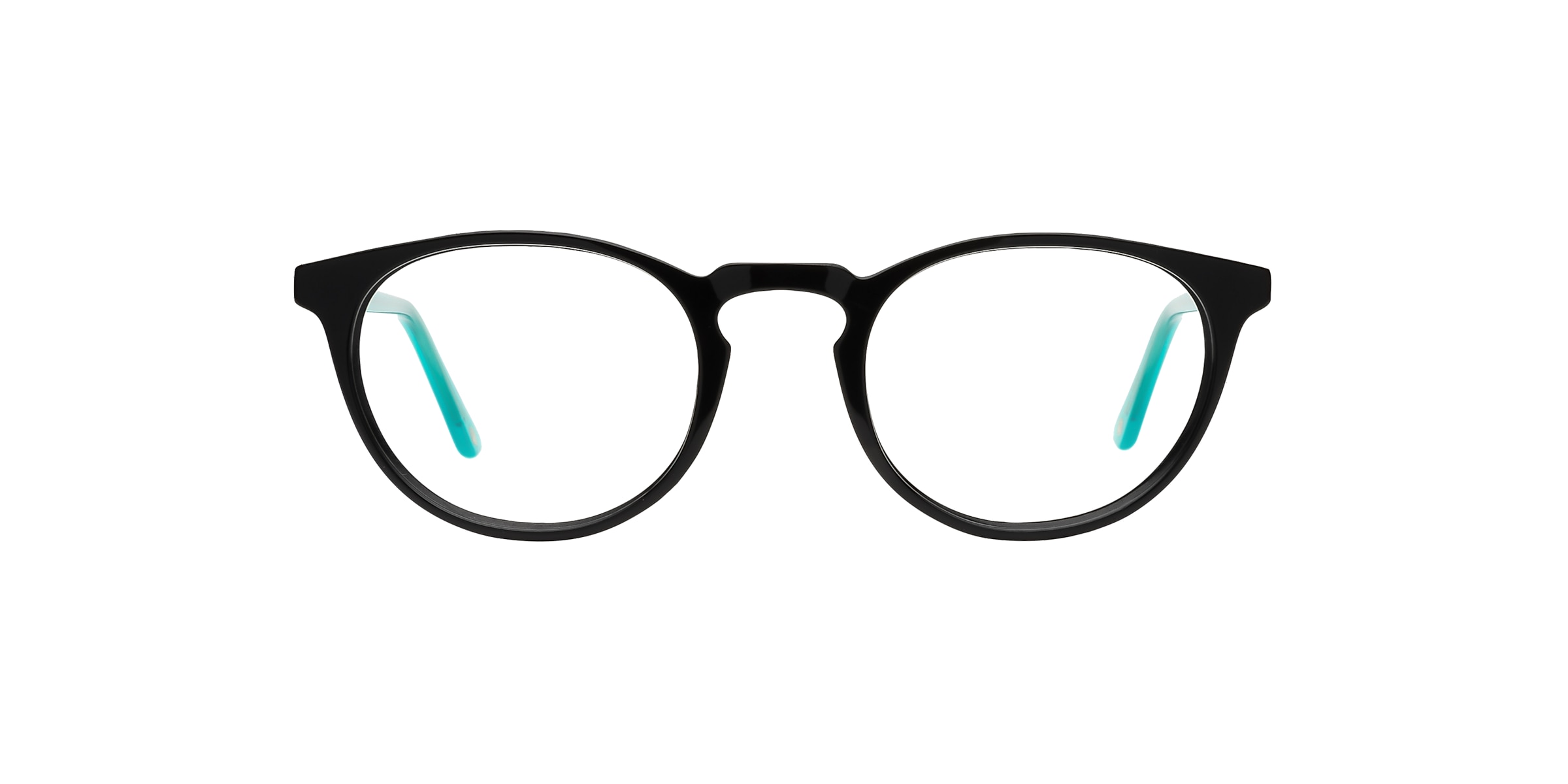 Clearly Glasses MOUNT PLEASANT