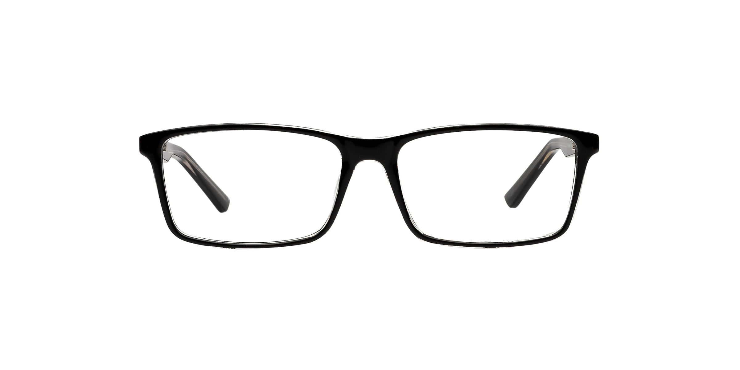 Clearly Glasses PINAWA