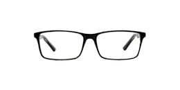 clearly Glasses pinawa