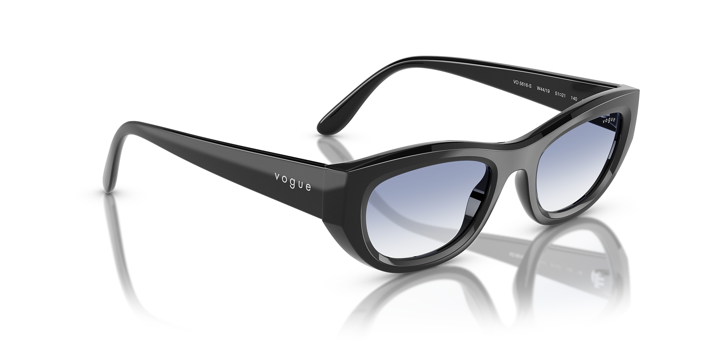 Vogue Eyewear Sunglasses VO5616S