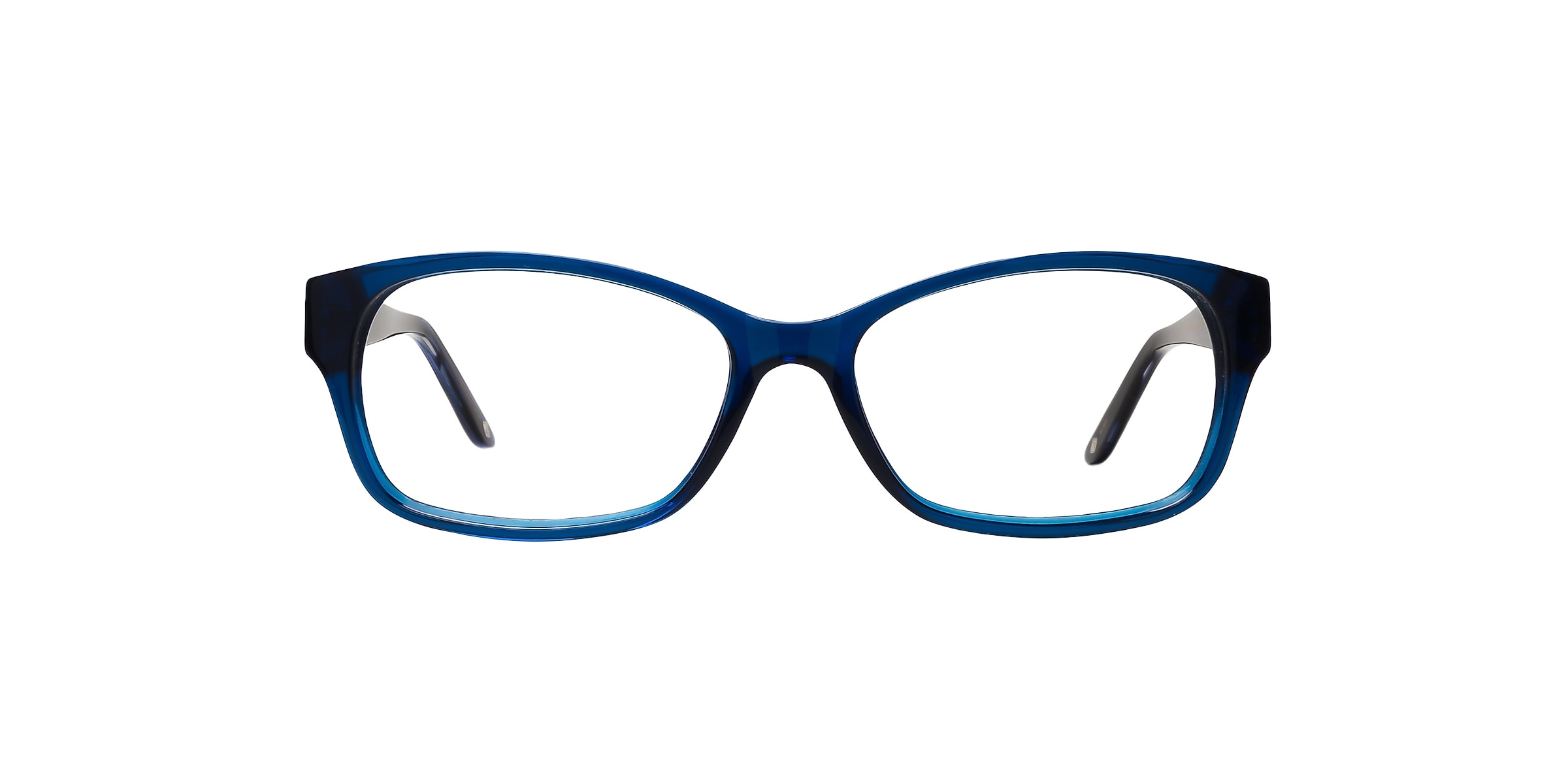 Main And Central Glasses MURRAY