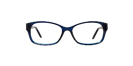 main and central Glasses murray