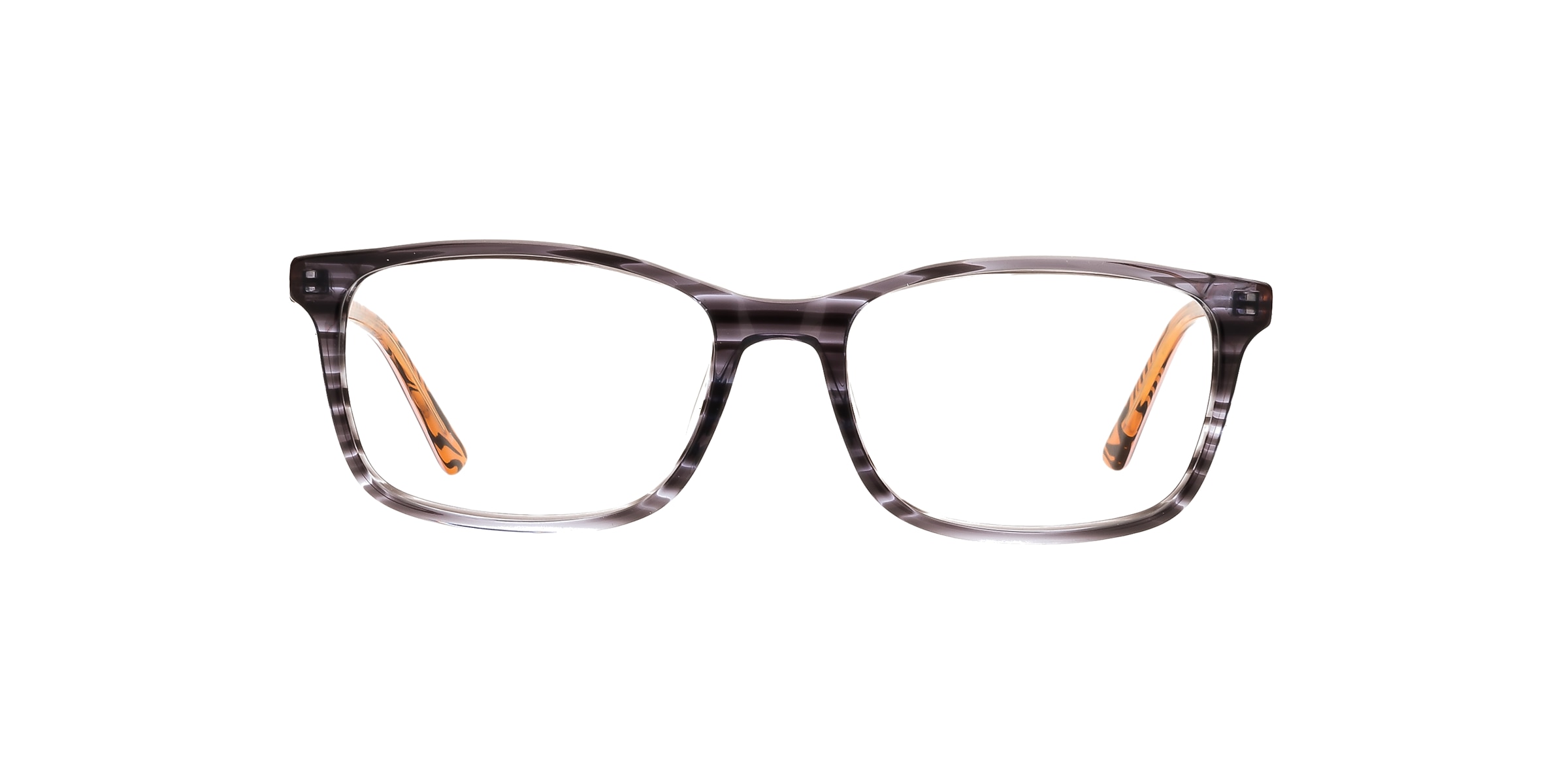 Clearly Glasses NAKUSP