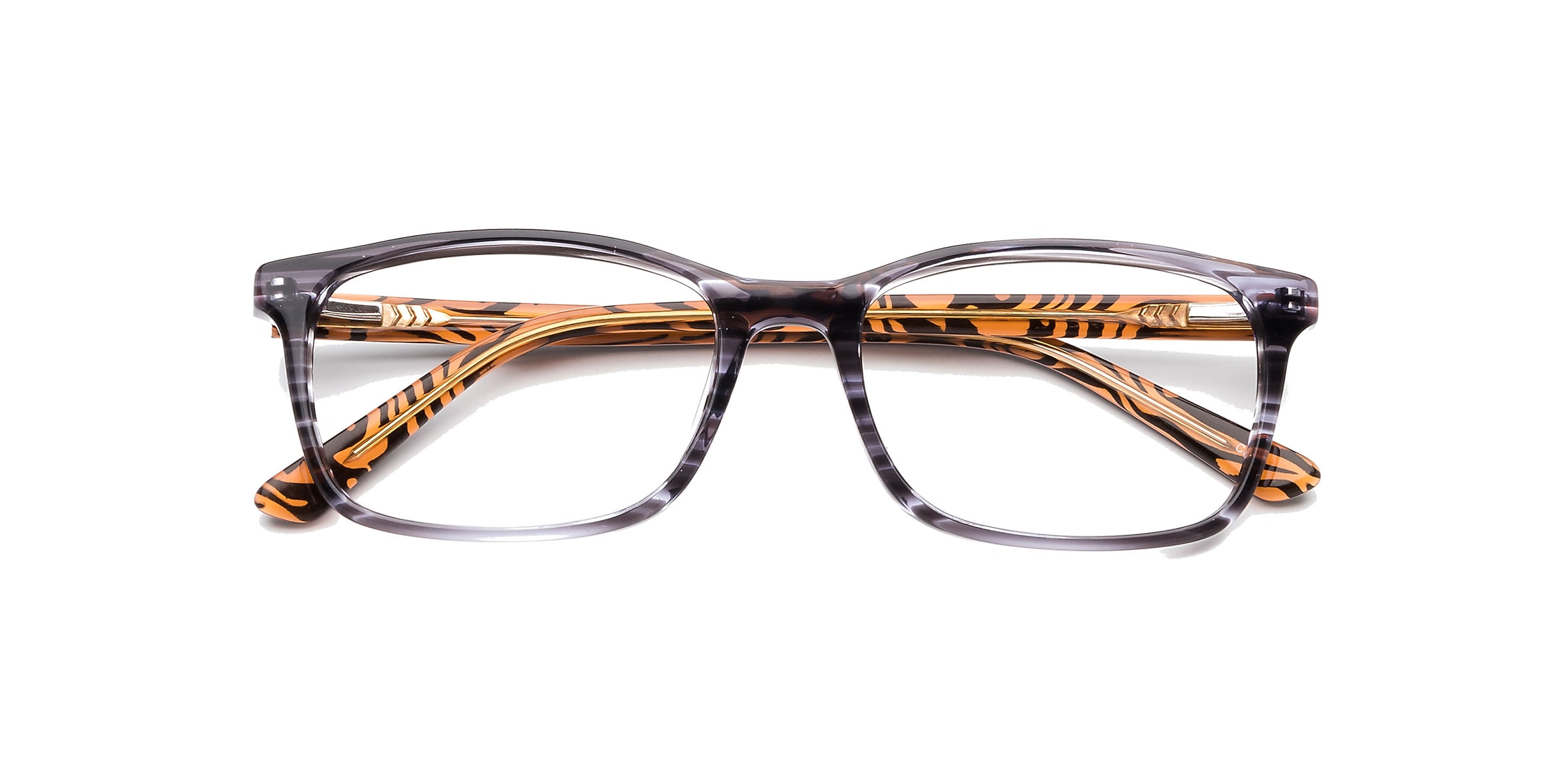 Clearly Glasses NAKUSP