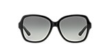 Armani Exchange Sunglasses AX4029S