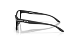 OY8016 WHIPBACK (YOUTH FIT)
