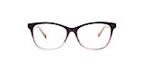 Derek Cardigan Glasses ERIS