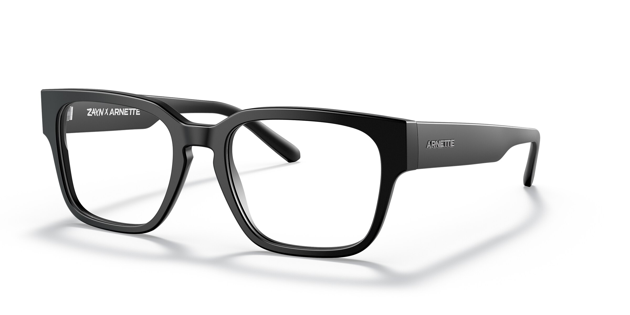 Arnette Glasses AN7205 TYPE Z