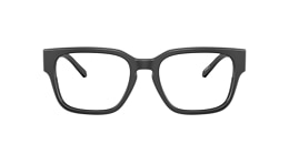 arnette Glasses an7205 type z