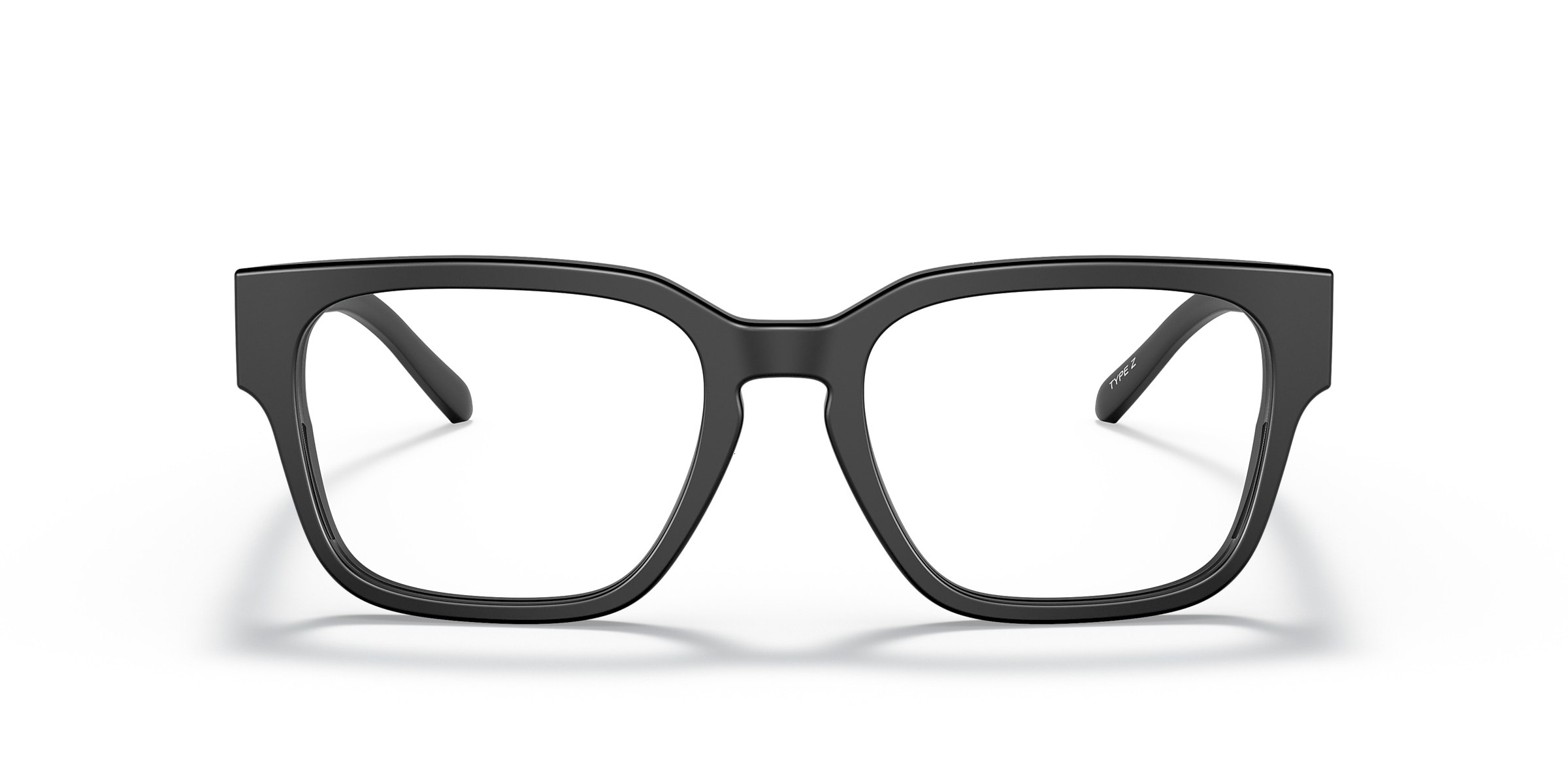 Arnette Glasses AN7205 TYPE Z