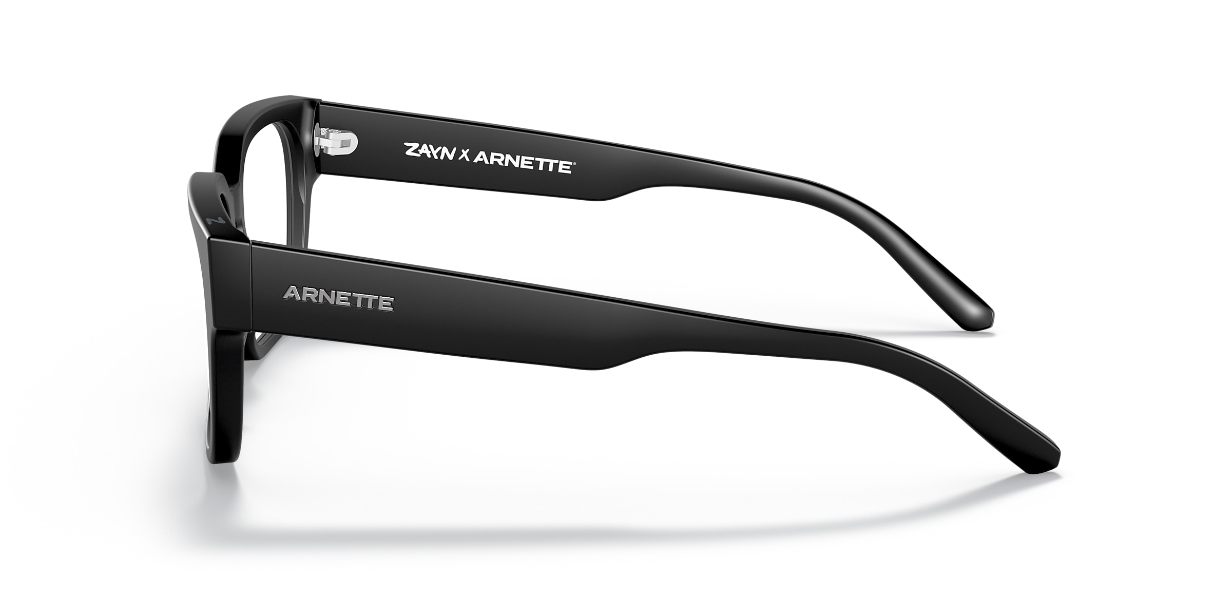 Arnette Glasses AN7205 TYPE Z