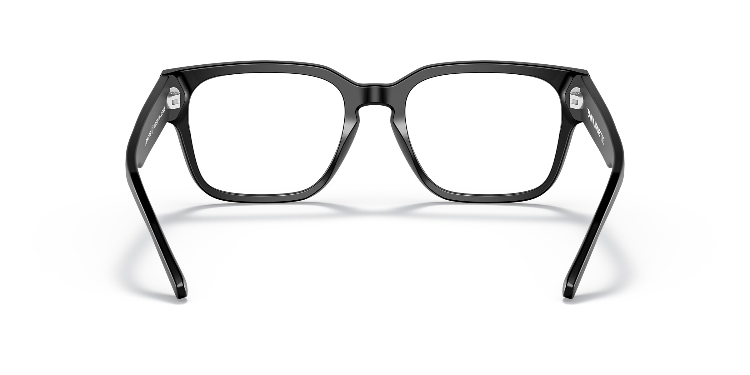 Arnette Glasses AN7205 TYPE Z