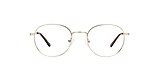 Clearly Glasses MAISONNETTE