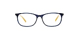 Derek Cardigan Glasses VELA