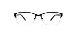 Derek Cardigan Glasses MANDREL