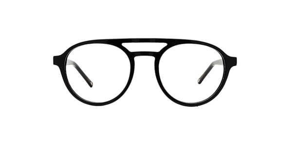 Clearly Glasses TELEGRAPH HILL
