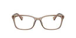 ralph Glasses ra7160u