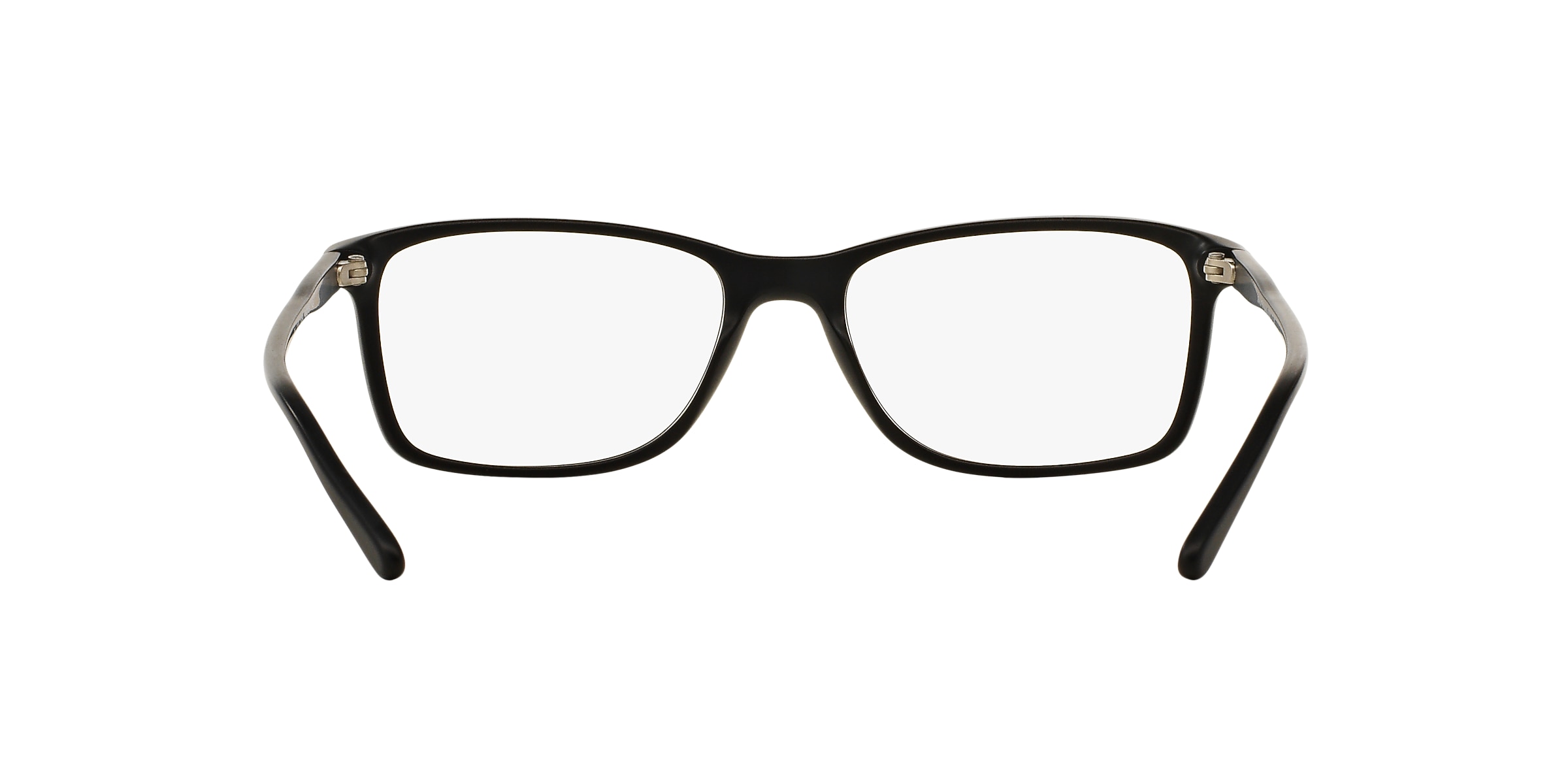 Polo Ralph Lauren Glasses PH2155