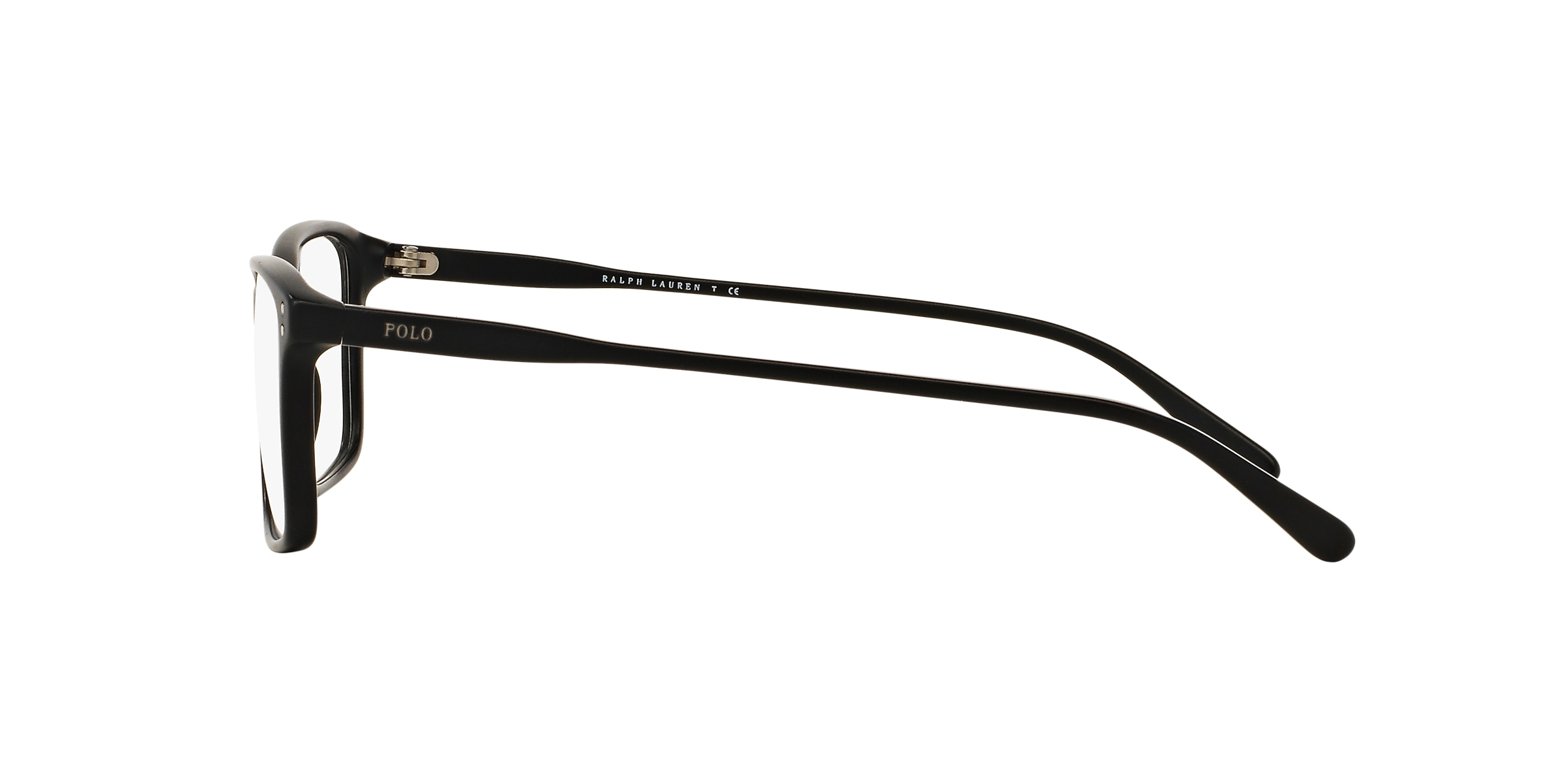 Polo Ralph Lauren Glasses PH2155