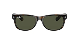 ray-ban Sunglasses rb2132 new wayfarer classic