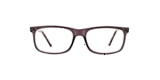 Clearly Glasses MOOSE JAW