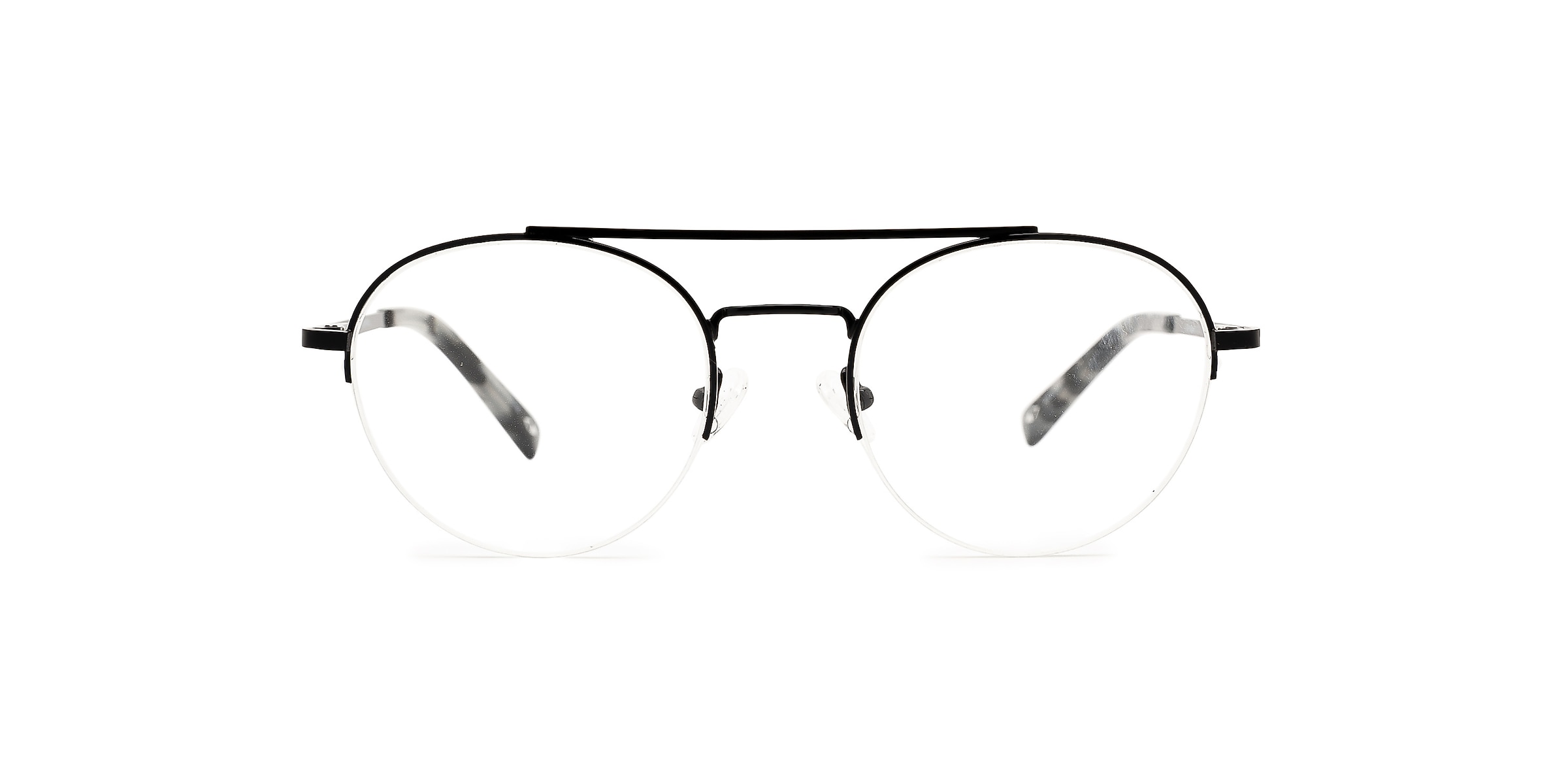 Main And Central Glasses CAMPASPE