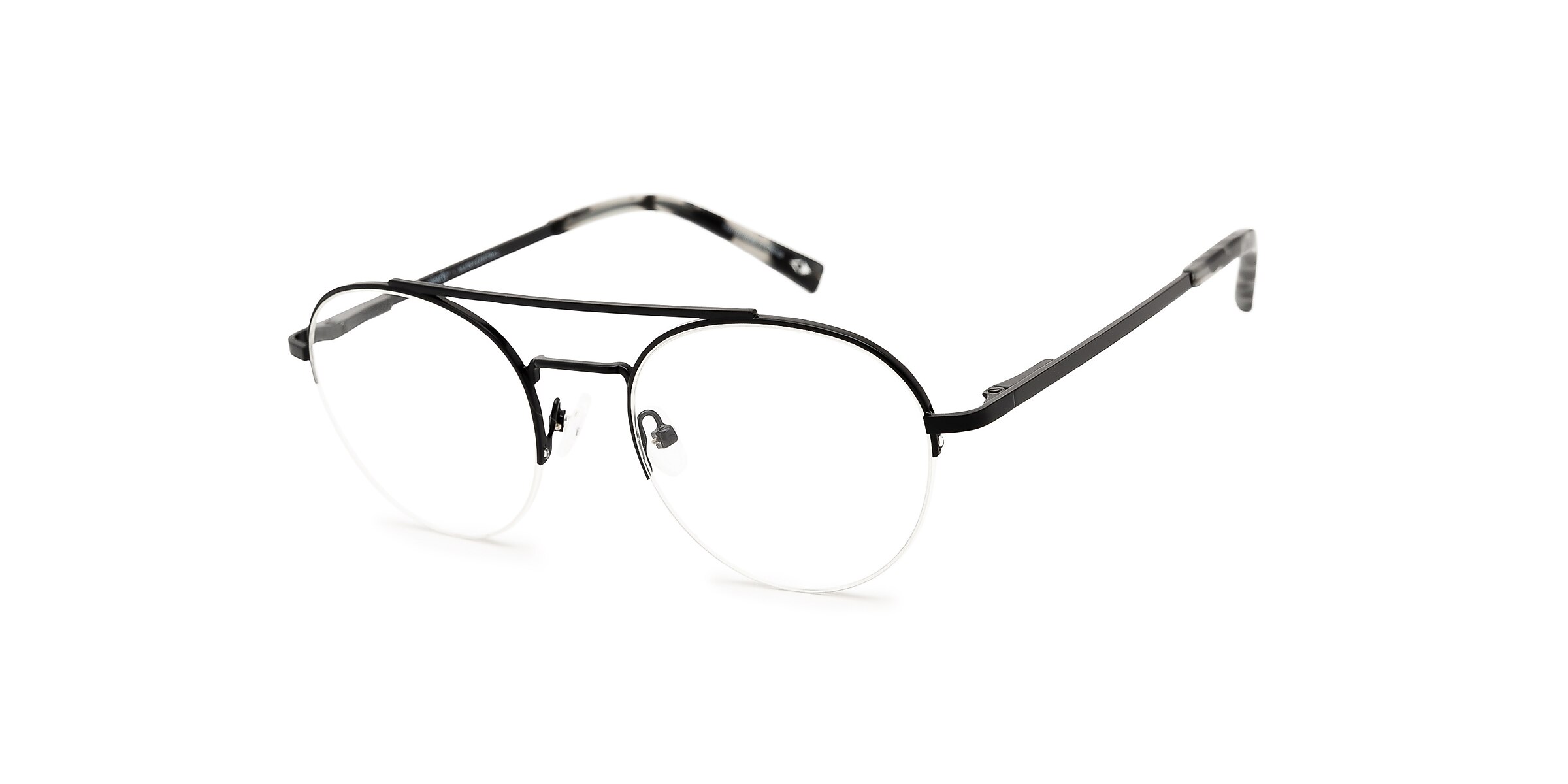 Main And Central Glasses CAMPASPE