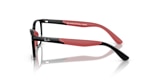 RB1622 OPTICS KIDS BIO-BASED