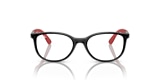 RB1622 OPTICS KIDS BIO-BASED