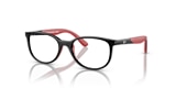 RB1622 OPTICS KIDS BIO-BASED