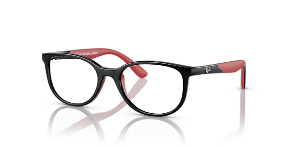 RB1622 OPTICS KIDS BIO-BASED