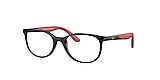 RB1622 OPTICS KIDS BIO-BASED