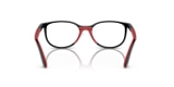 RB1622 OPTICS KIDS BIO-BASED