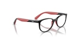 RB1622 OPTICS KIDS BIO-BASED