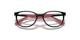 RB1622 OPTICS KIDS BIO-BASED