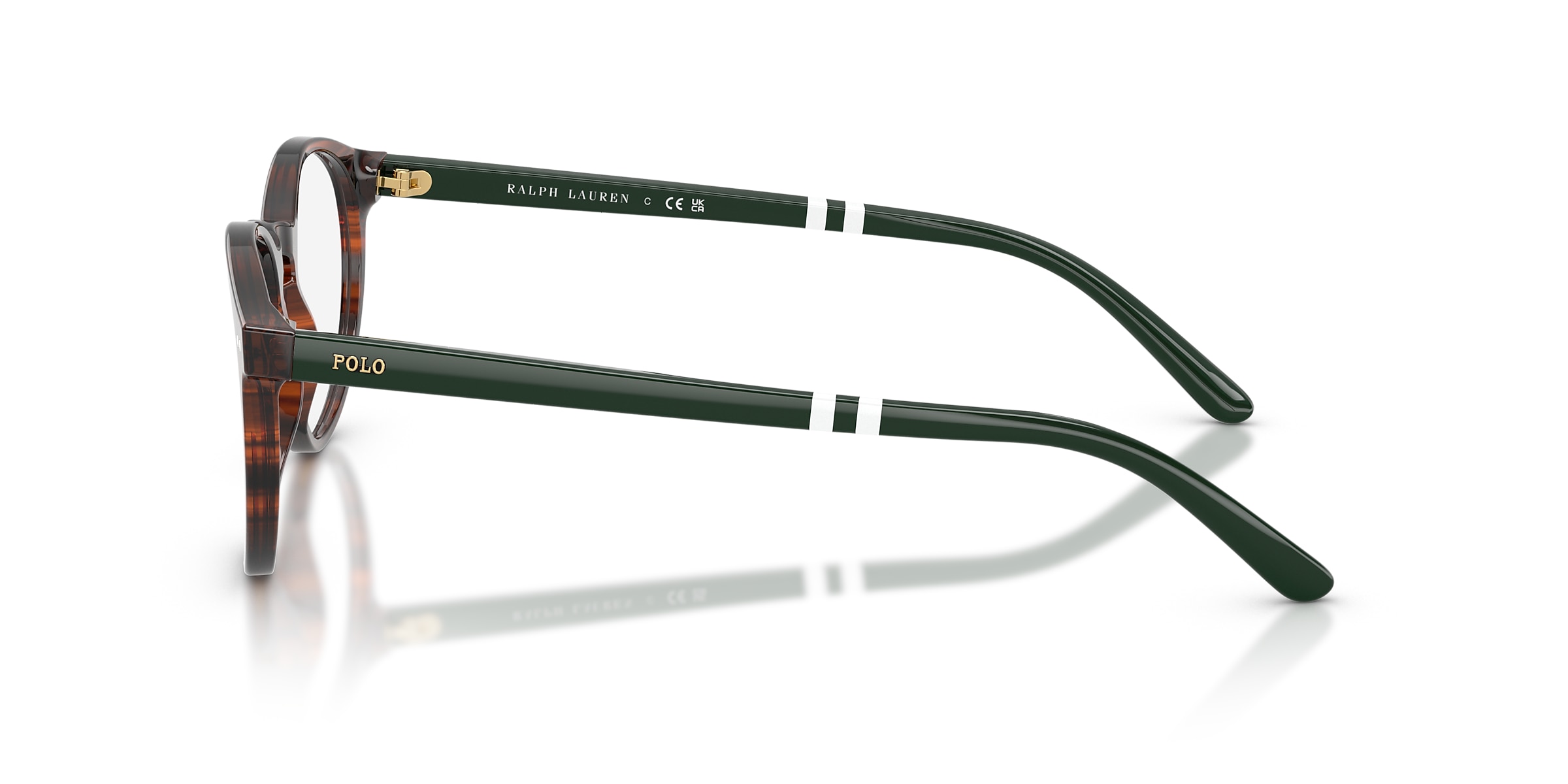 Polo Ralph Lauren Glasses PH2297